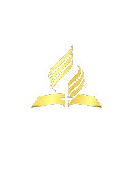 Agape Seventh-day Adventist Church Logo